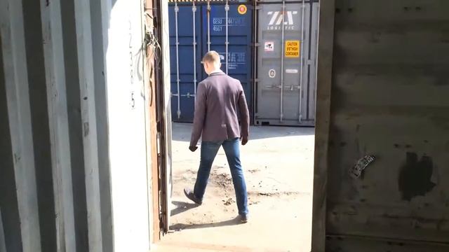 ВИДЕООБЗОР SKLAD-24. КРУГЛОСУТОЧНАЯ АРЕНДА СКЛАДА В МОСКВЕ. СКЛАД-24 смотреть онлайн