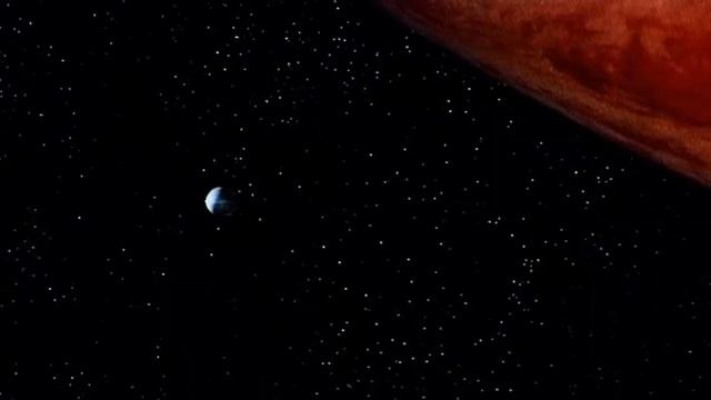 Star Wars (ships only) смотреть онлайн