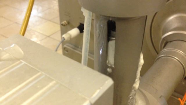 УТД-01. Плавленый сыр. IMG 2308. Компо-Питер.