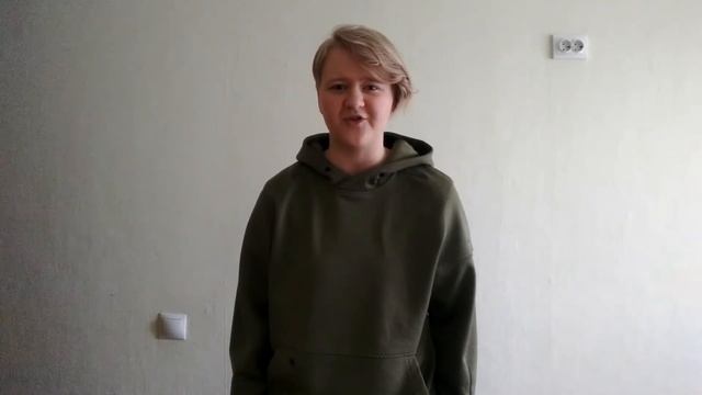 Отрывок из поэмы В. Маяковского 