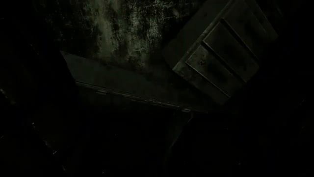 [Серия 4] Scare 2 - прохождение от Д.К. смотреть онлайн