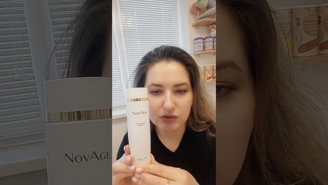 Уход за лицом весной смотреть онлайн