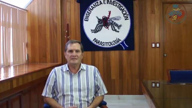 Principales formas de dispersión y diseminación de Fusarium spp смотреть онлайн