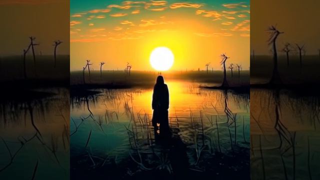 За мыслевом - кружевом смотреть онлайн