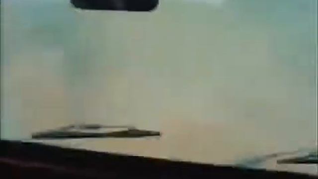 07 1984 Сумерки над Амазонией Подводная одиссея команды Кусто смотреть онлайн