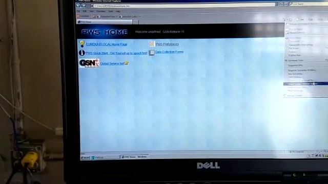 Xerox Laptop Pws Diagnostic / Xerox Printers Service Manuals and more... смотреть онлайн
