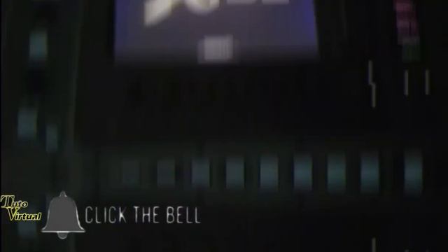 Como actualizar la Behringer X32 a La última versión смотреть онлайн