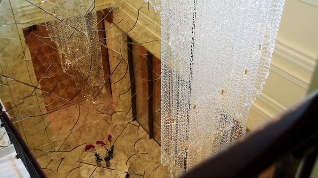 Palazzo Versace Dubai in Dubai - Al Jadaf, Dubai - Vereinigte Arabische Emirate смотреть онлайн