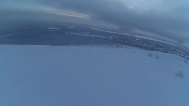 Сноуборд бэккантри на Лысую гору смотреть онлайн