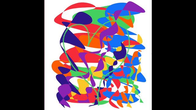 Composition XIV « Pastoral » for French Horn - Franck Douvin смотреть онлайн