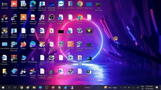 ✅ Solved Bluetooth Could Not Connect On Windows 10/11/7/8 || Bluetooth Not Showing In Device Manage смотреть онлайн