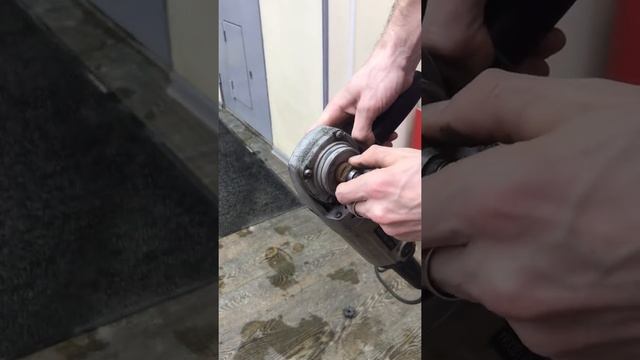 Ушм интерскол 180/1800 смотреть онлайн