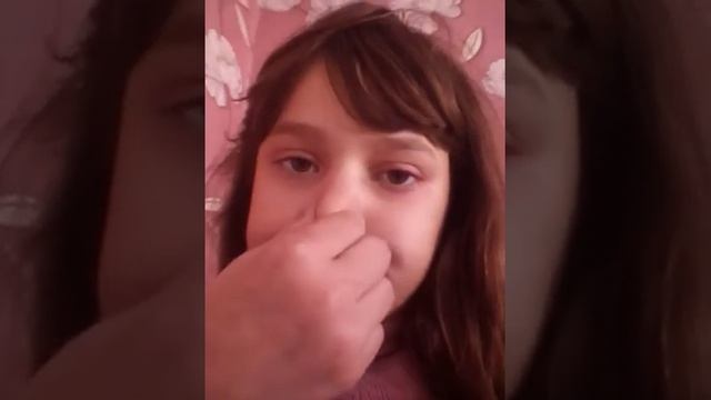 Как долго научиться дышать под водой смотреть онлайн