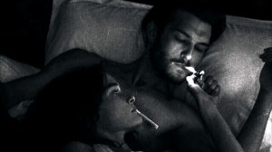 JAKOMO x SARD   Когда В Руке Твоё Сердце