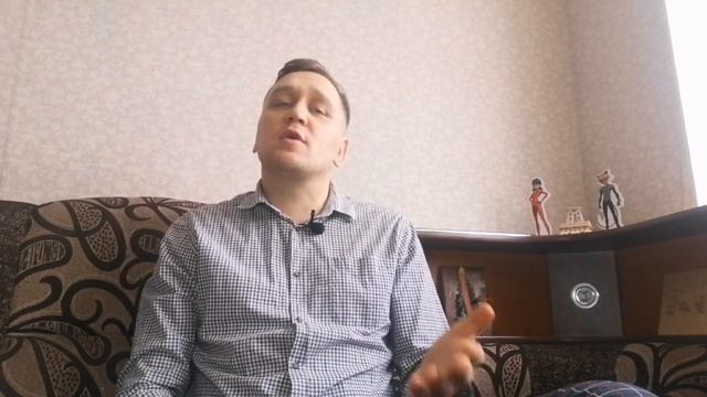 Что делать, когда остаешься один (одна) с детьми после развода? смотреть онлайн
