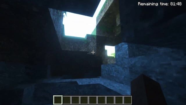 minecraft random place teleport cheat code, found a football field смотреть онлайн