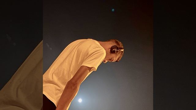 LAMBO смотреть онлайн