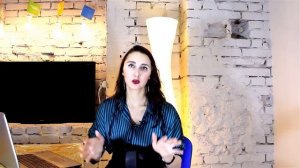 Что делать, если на вас орут? Как успокоить собеседника?