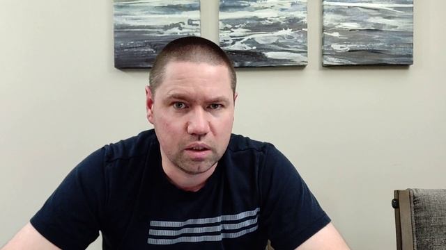 Водительские Права в Канаде смотреть онлайн