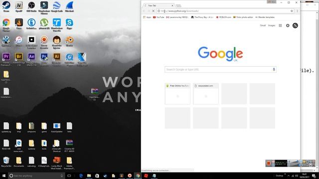 ROBLOX - FOLLOWERS HACK - 5000+ FOLLOWERS смотреть онлайн