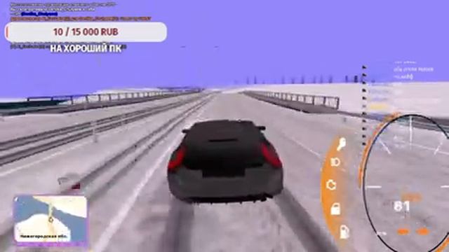 Играем в игры! | . Рождественский Стрим! СТРИМ!!!! смотреть онлайн