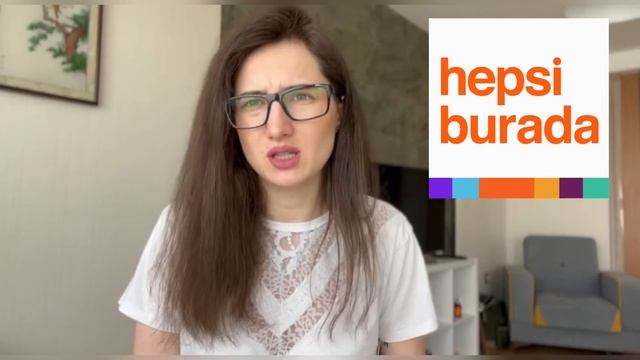 ТОП - приложений для жизни в Турции, Стамбуле смотреть онлайн
