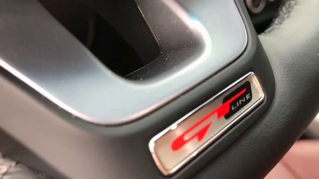 Kia Optima 2017 смотреть онлайн