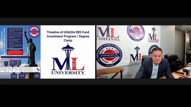 Nghệ Thuật Đàm Phán Hợp Đồng смотреть онлайн