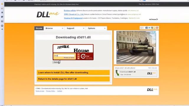 How to download d3d11 dll free смотреть онлайн