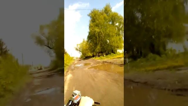 Подлесная, село Рождественская Хава смотреть онлайн