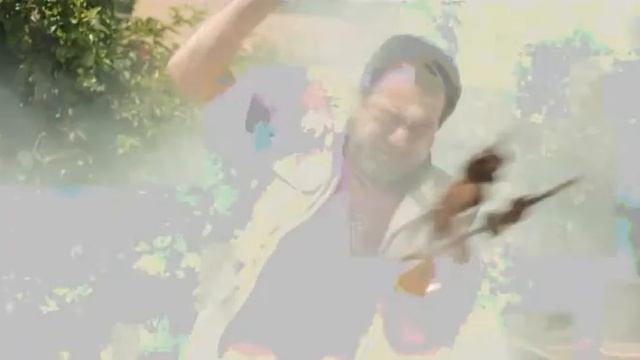 Запрещается разводить костры,открытый огонь для приготовления пищи вне специальных мест смотреть онлайн