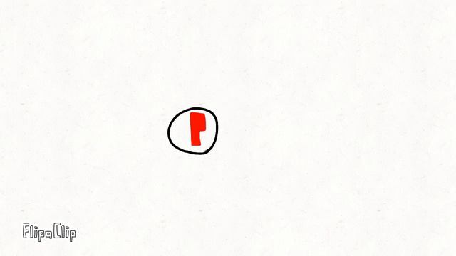 Что поставить лайк или дизлайк? (анимация).