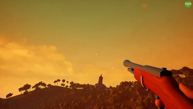 ПРИВЕТ СОСЕД - КАК ВЫСЕЛИТЬ СОСЕДА ИЗ ДОМА !? смотреть онлайн