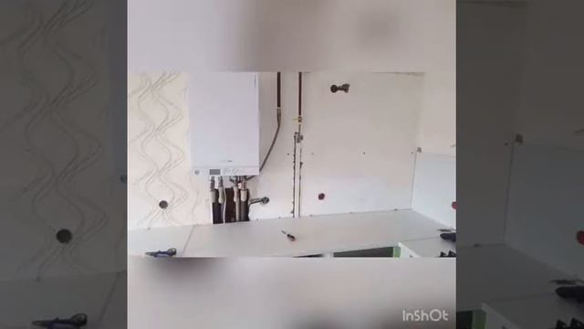 Кухни фабрики «Корона» смотреть онлайн