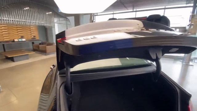 Hyundai Genesis G 90 2023 Full Review In - 4K