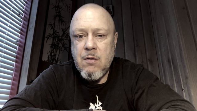 Причастие без Любви - поцелуй иуды... смотреть онлайн