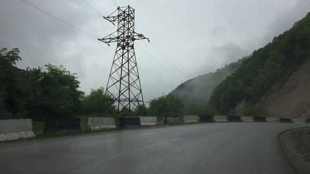 Саламбек смотреть онлайн
