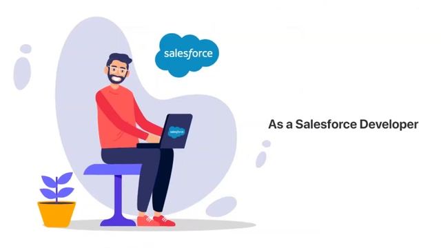 Java vs Salesforce: Which Developer Role Pays More? Find Out Now! ??? смотреть онлайн