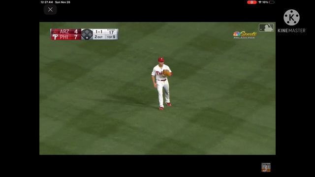 Houston Astros Sign Hector Neris And Yimi Garcia Walks My Thoughts