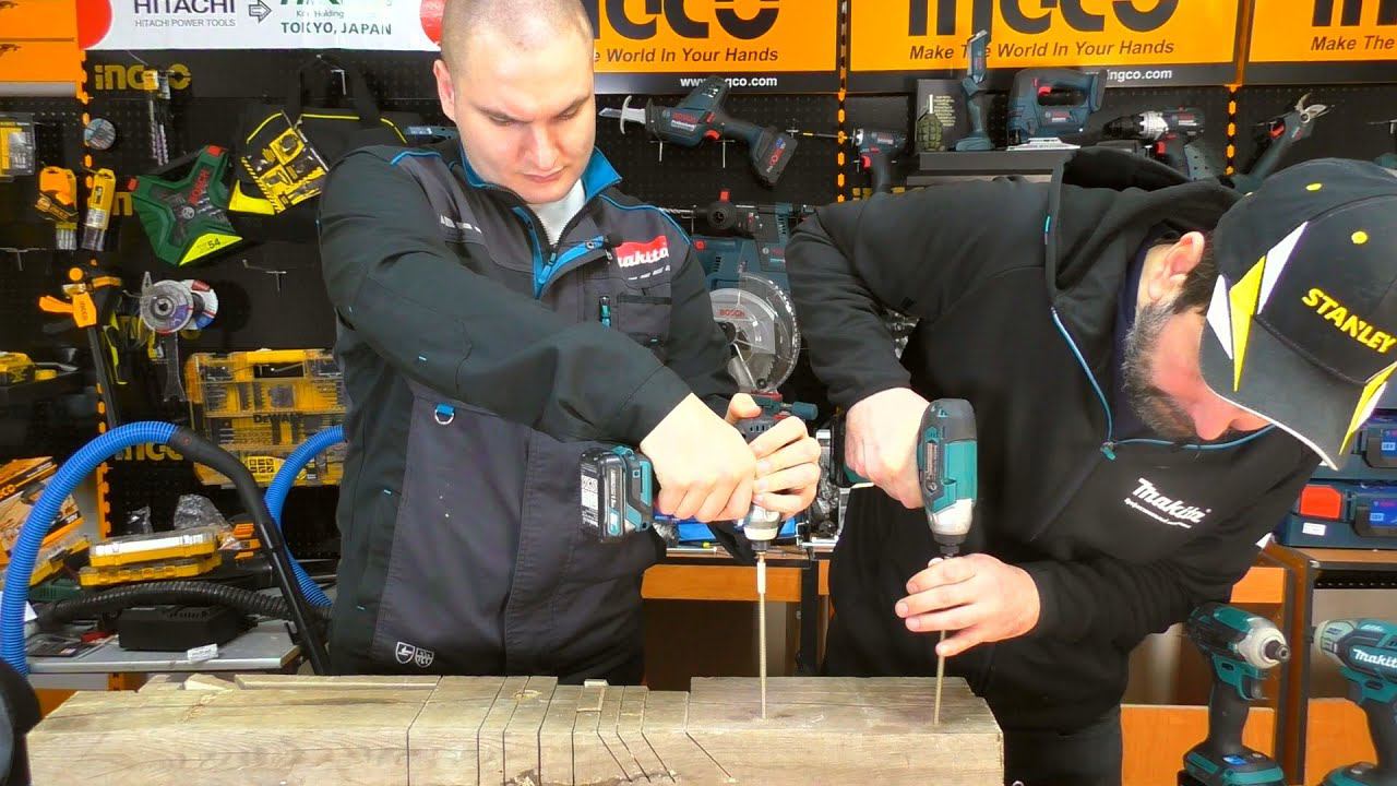 Беру Инструмент