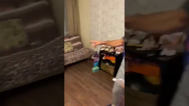 Видеоотзыв для гарант лаб #1 смотреть онлайн