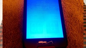 Amoled vs IPS небольшое наглядное сравнение на Meizu MX5 и M1 Note