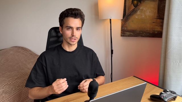 Игра на JS, пэт-проекты, результаты и планы на канал | JavaScript практика для начинающих смотреть онлайн