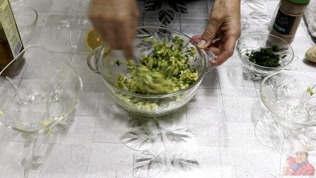 Закуска c селедкой быстро просто и вкусно.Закуска из селедки всеми любимое блюдо на праздничный сто смотреть онлайн