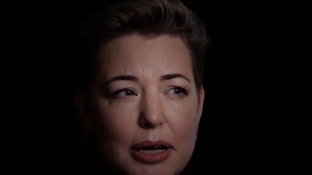 Елизавета Величутина читает свои стихи. "А можно?..." смотреть онлайн