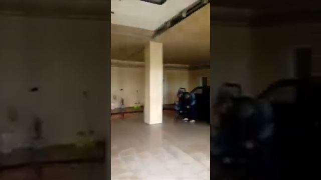Самых худший авто сервис серебряные пруды смотреть онлайн