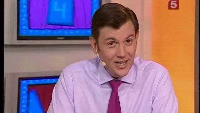 Творительный падеж слова ноготь смотреть онлайн