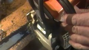 Обзор пилы штиль MS 250/Стоит ли покупать?/Плюсы и минусы/Отличительные признаки/Вальщик и Штиль