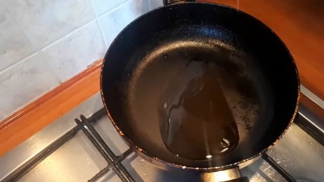 котлеты из риса 2020 смотреть онлайн