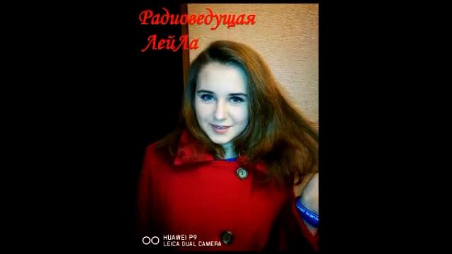 Сказка в День Рождения . смотреть онлайн